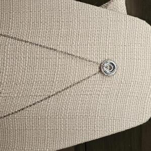 Sutton Necklace